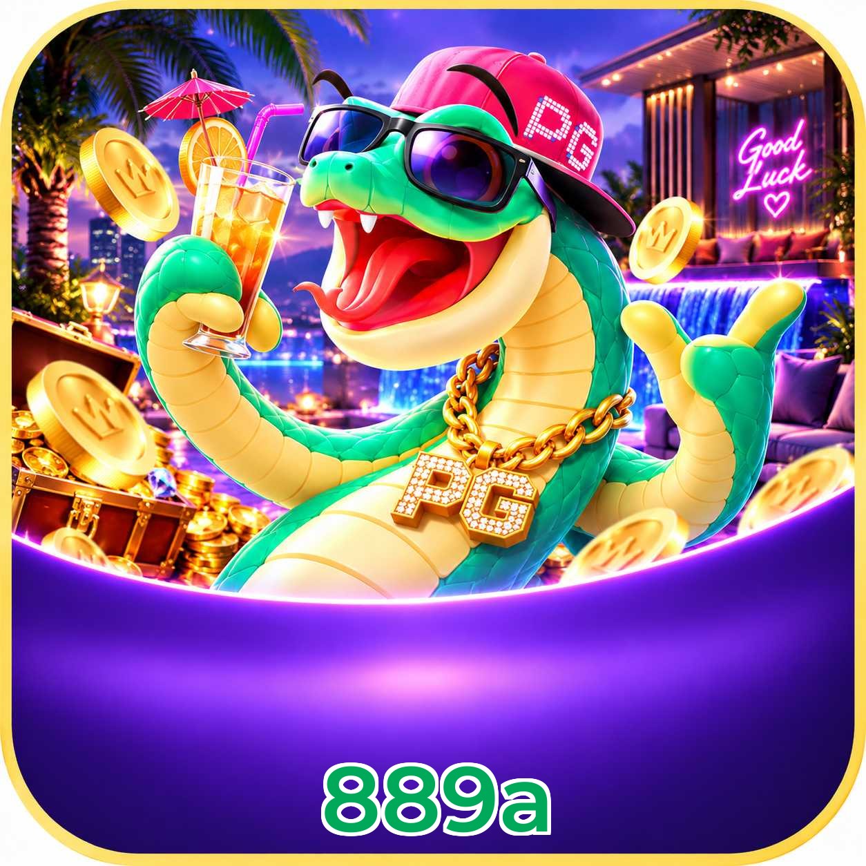 889a System Requirements