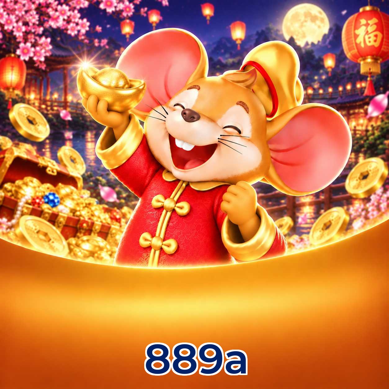 889a Segurança
