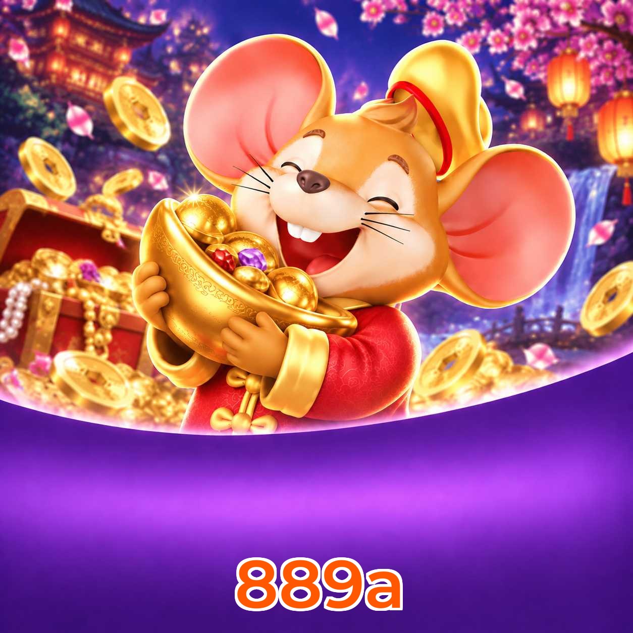 889a Bonus Tips