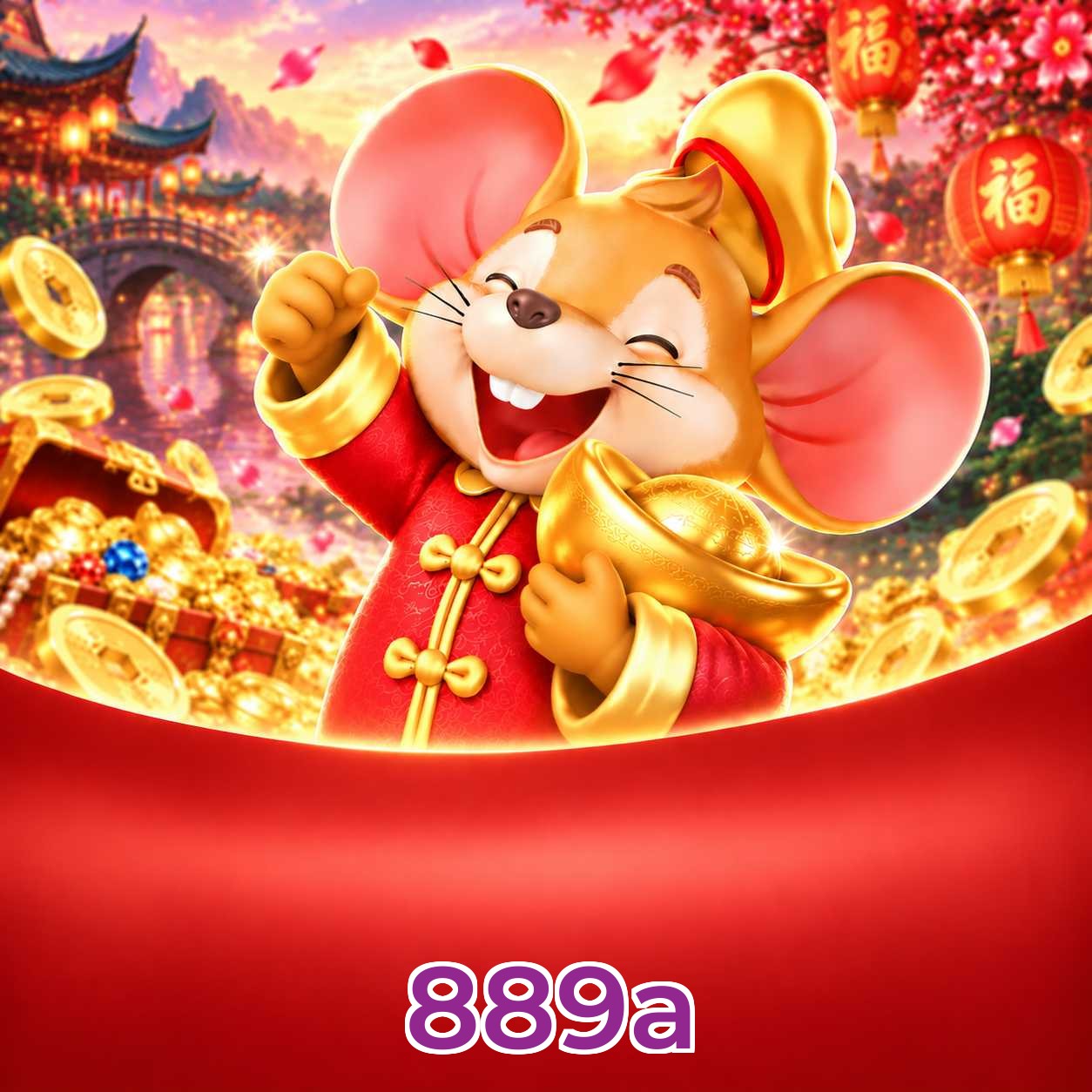 889a Bet Types