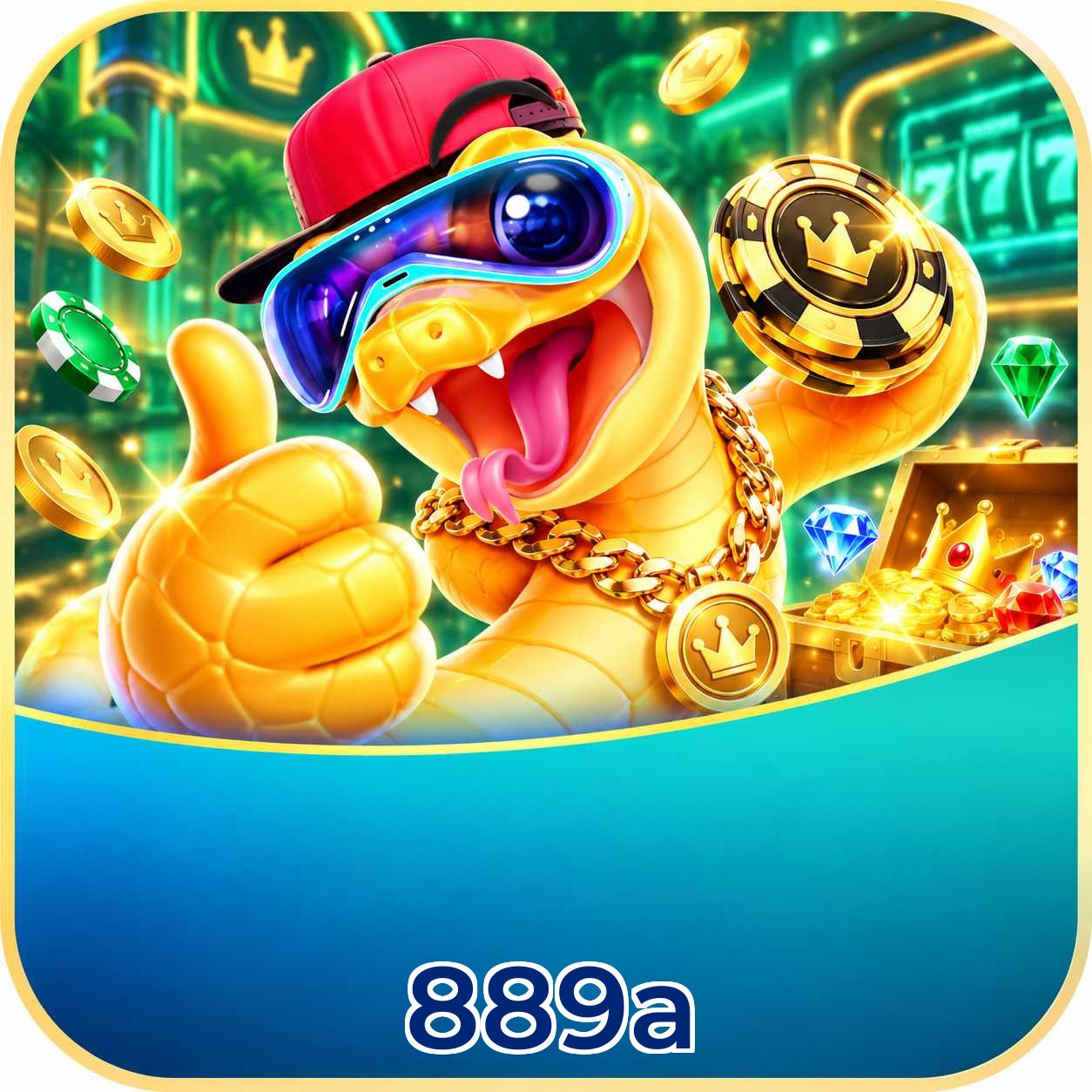 889a Login FAQ