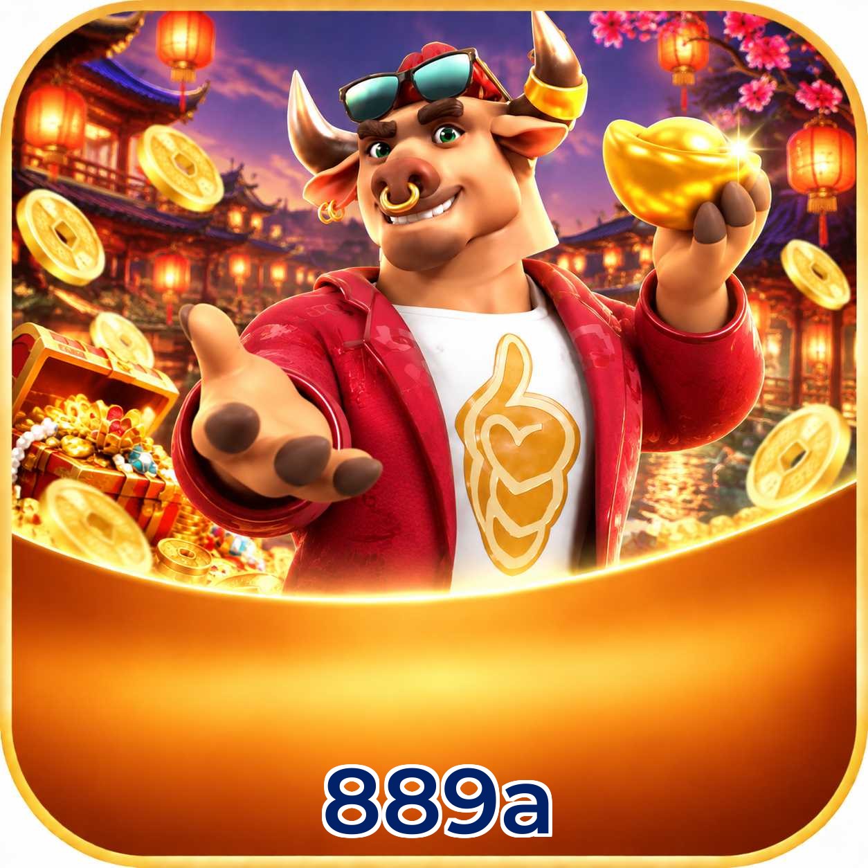 889a Final Verdict