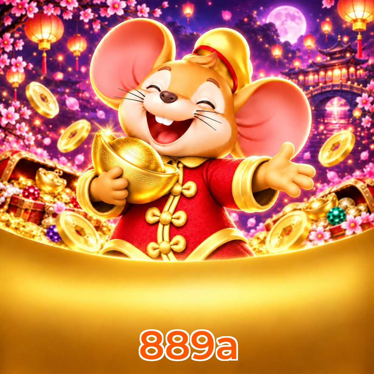 889a Como Apostar Lottery