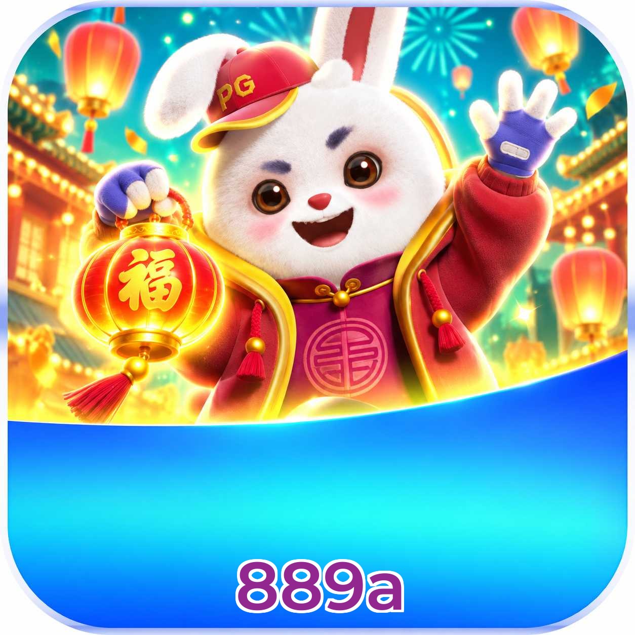 889a Live Games
