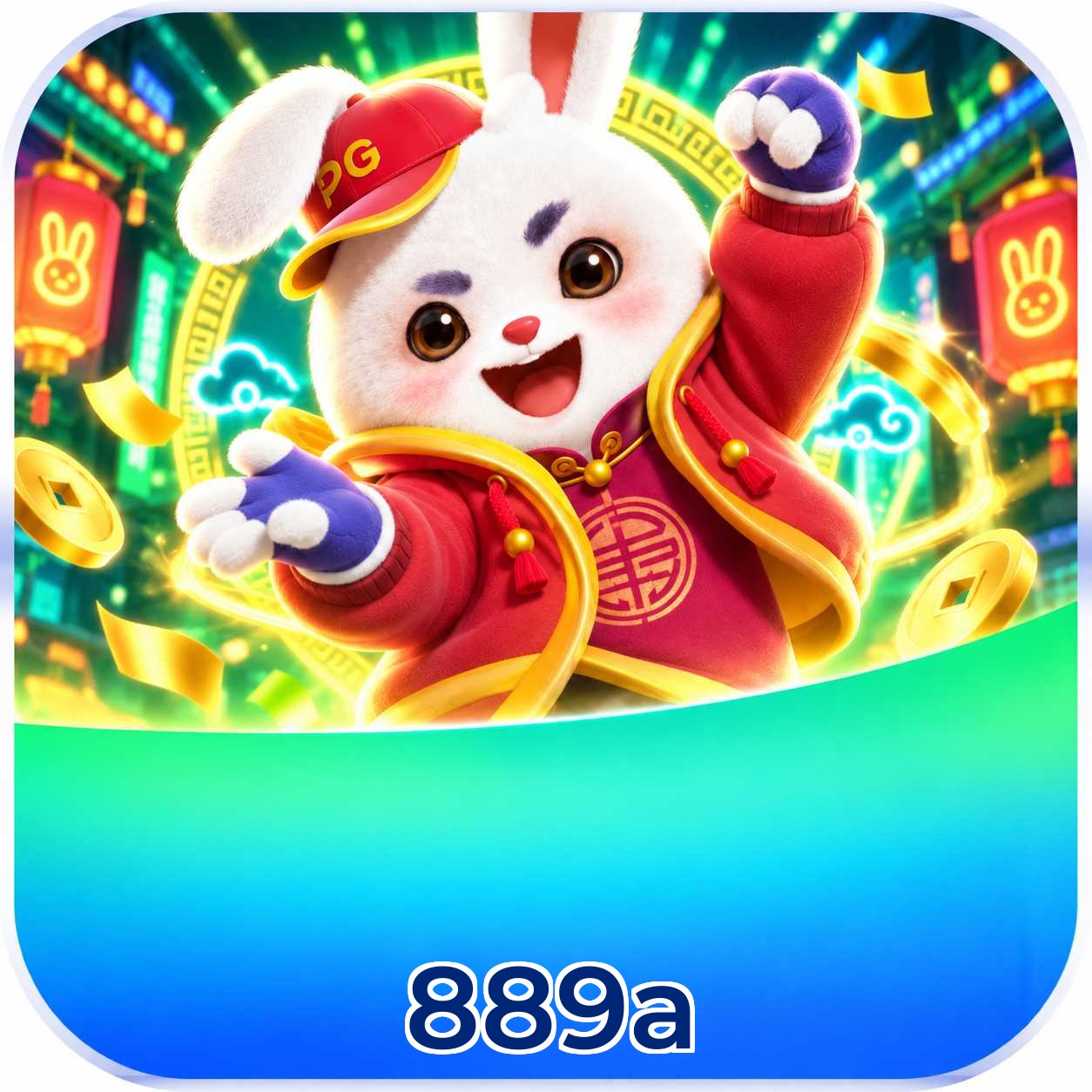 889a Bonus FAQ