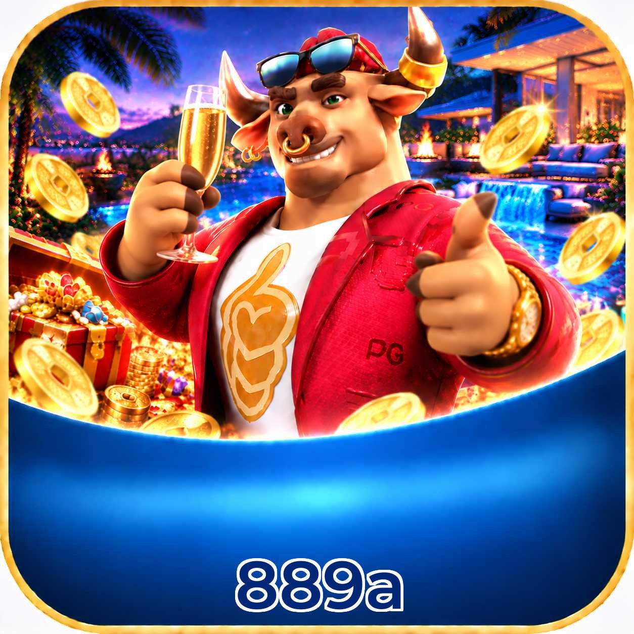 889a Fortune Tiger FAQ