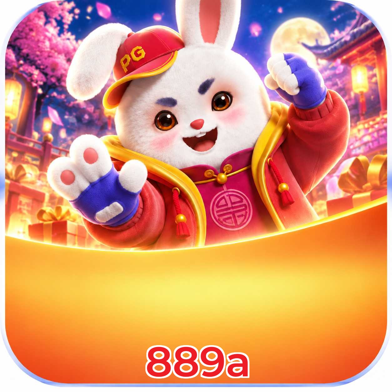 889a Estratégias Lottery