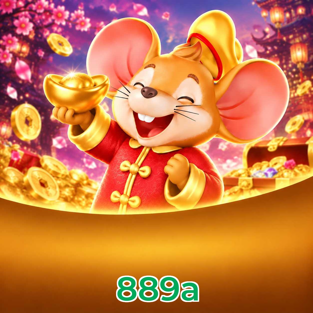 889a FAQ