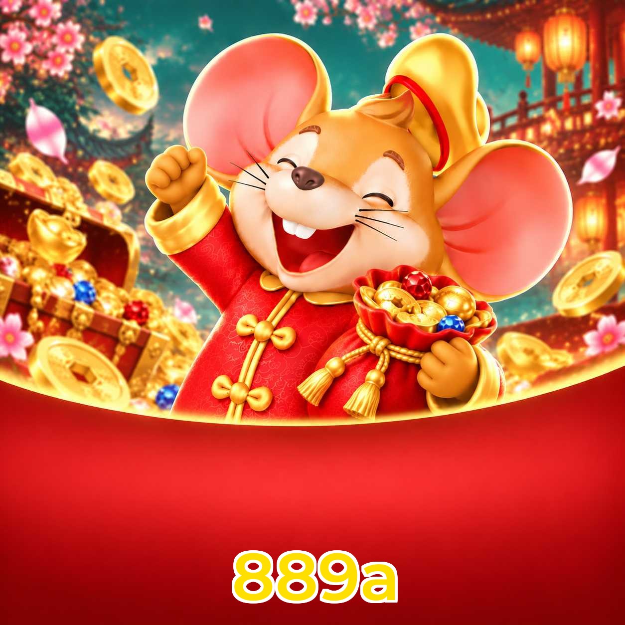 889a FAQ