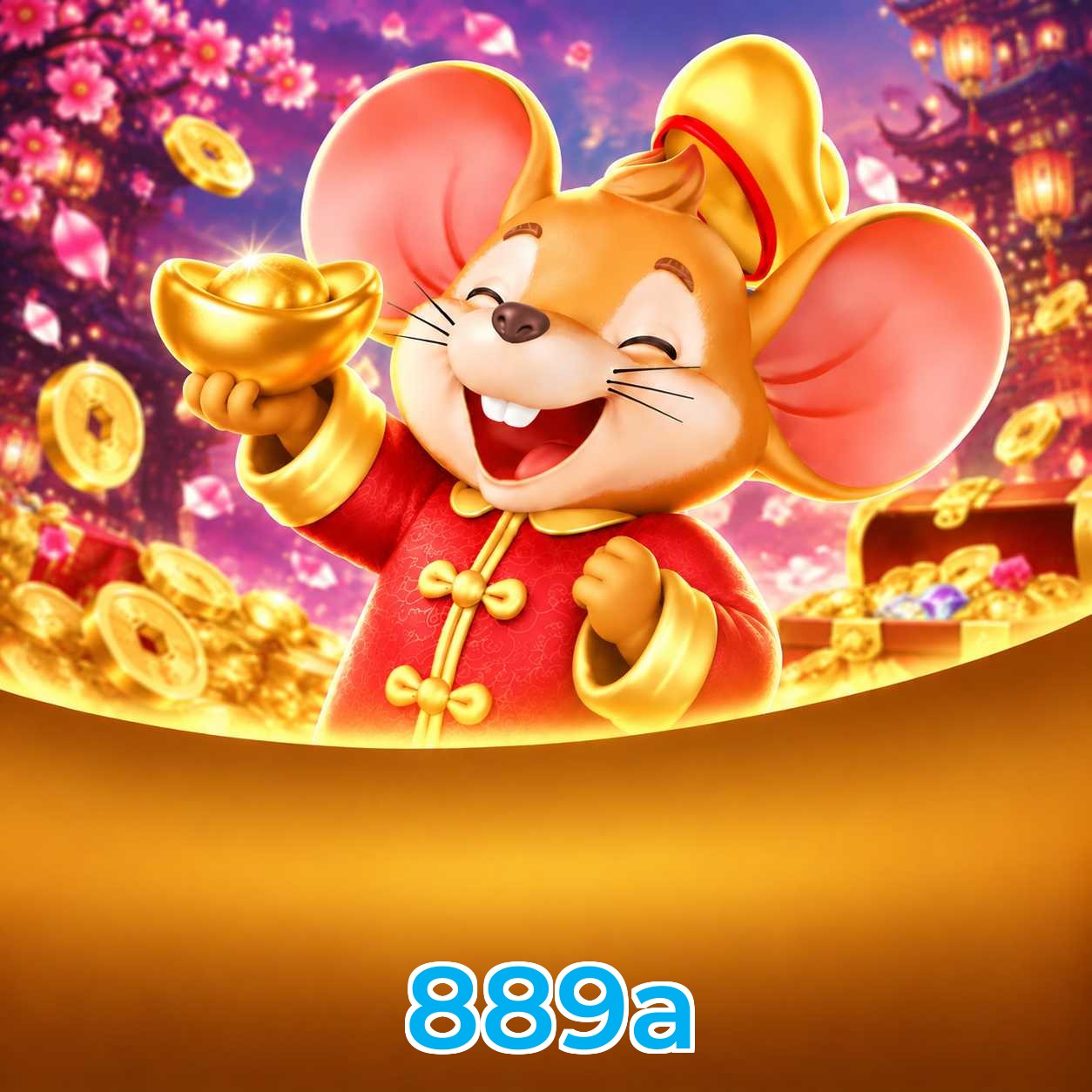 889a App FAQ