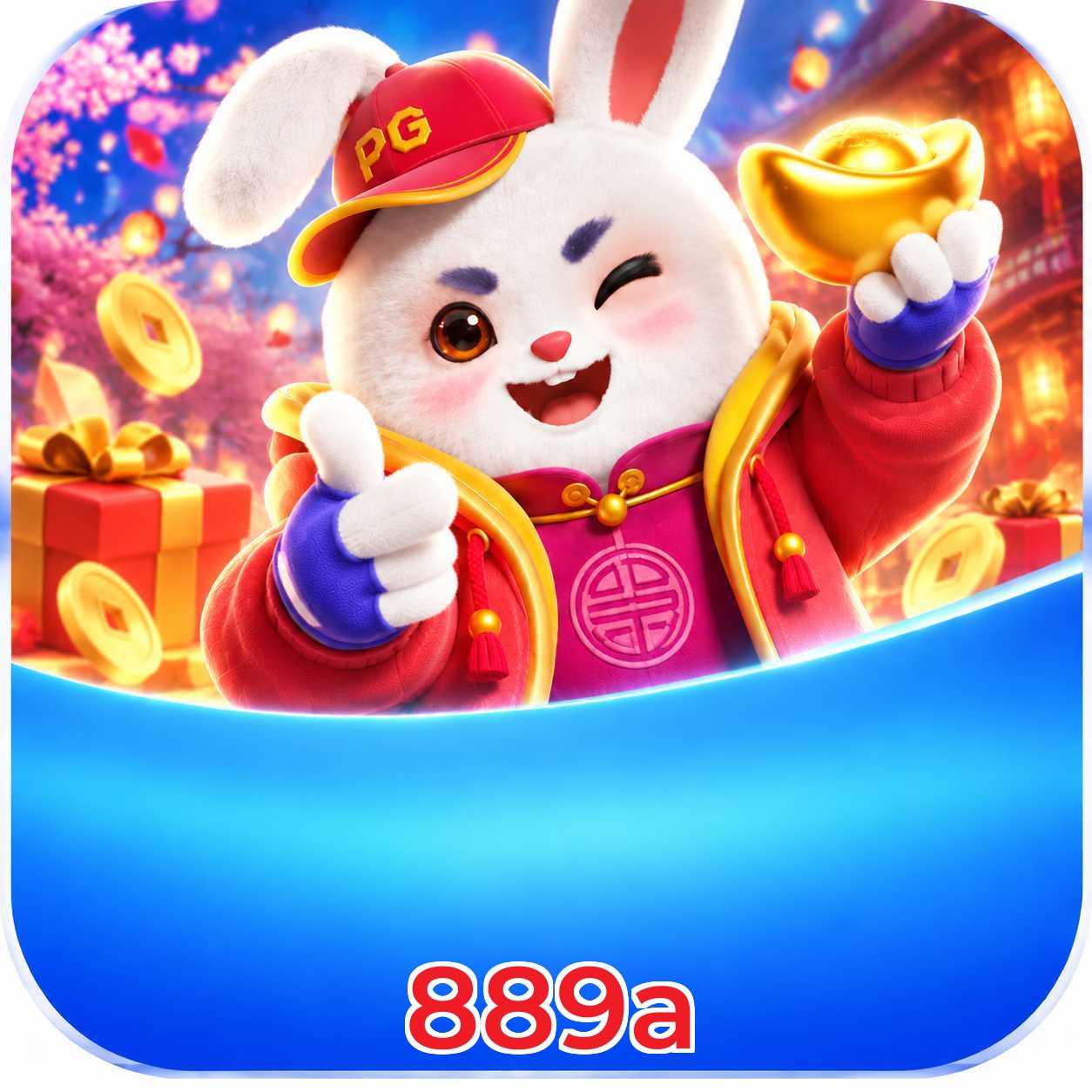 889a Estratégias Slots