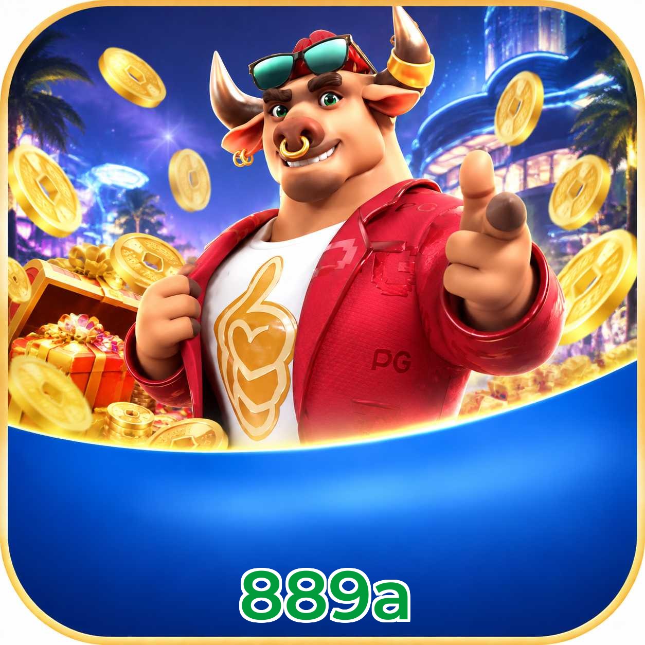 889a Compatibilidade