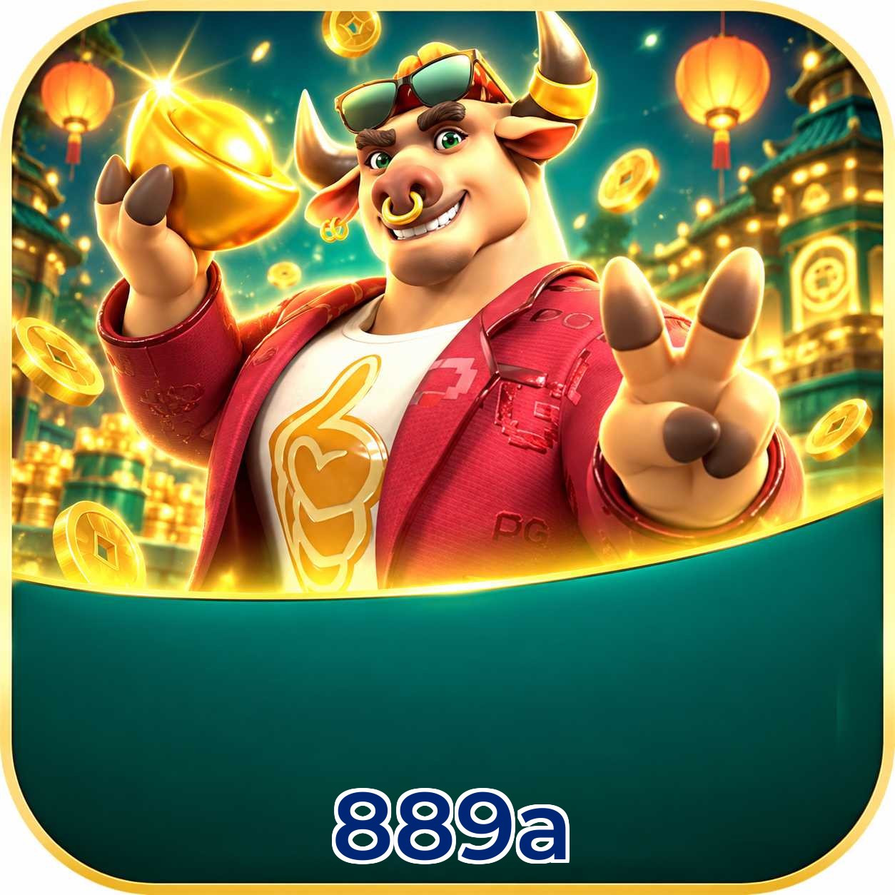 889a atualizar e desinstalar app