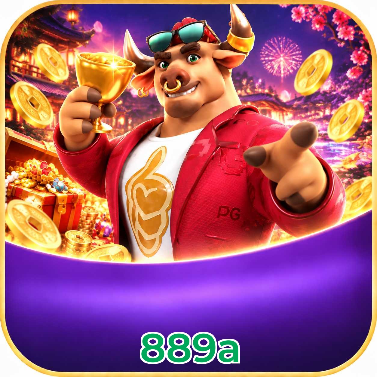 889a FAQ instalar app
