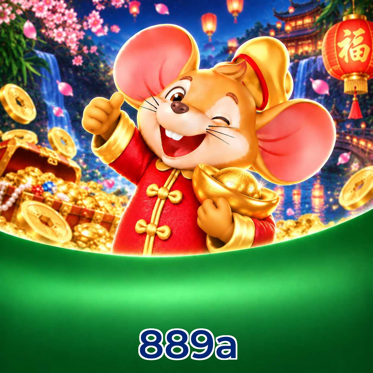 889a Download Links