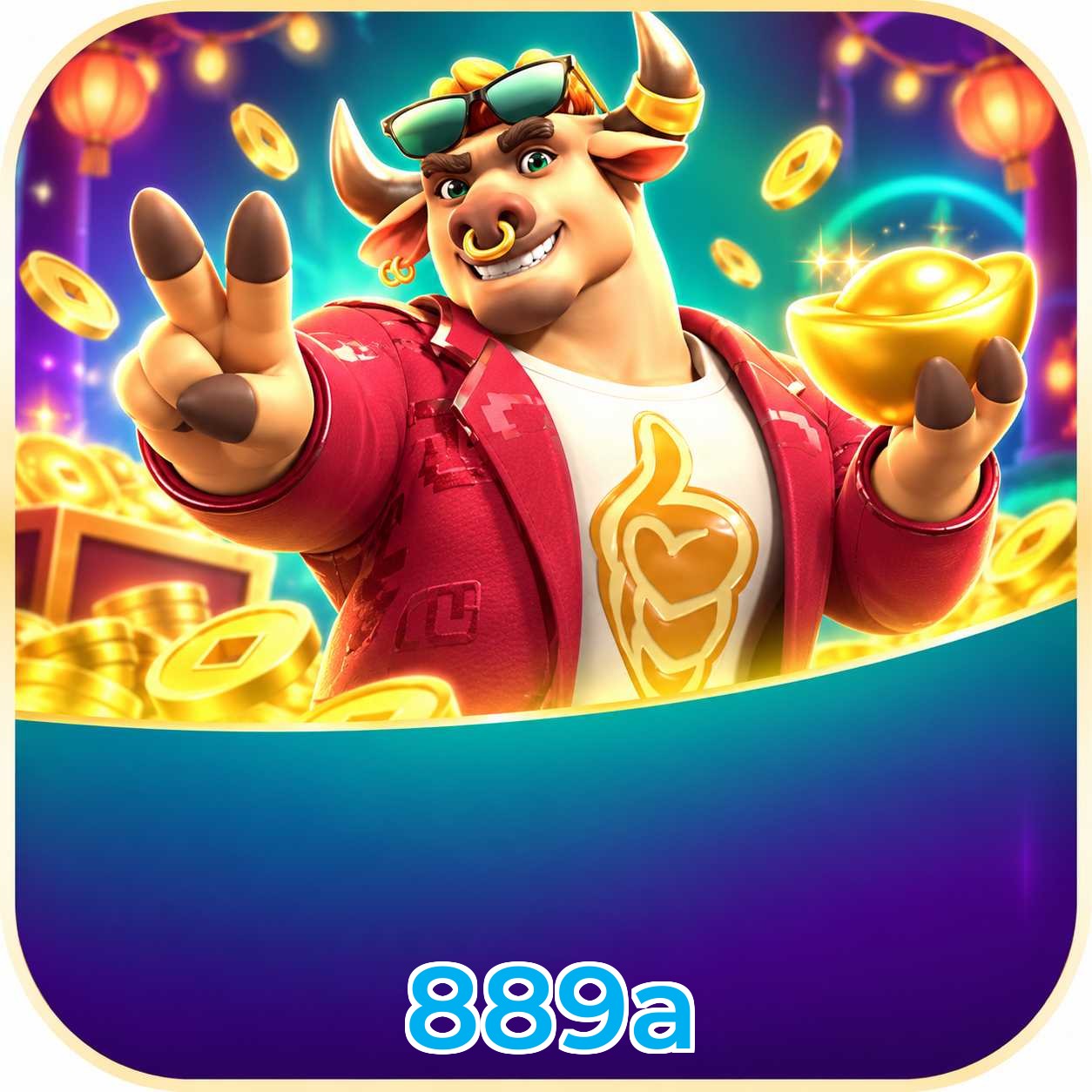 889a Win FAQ