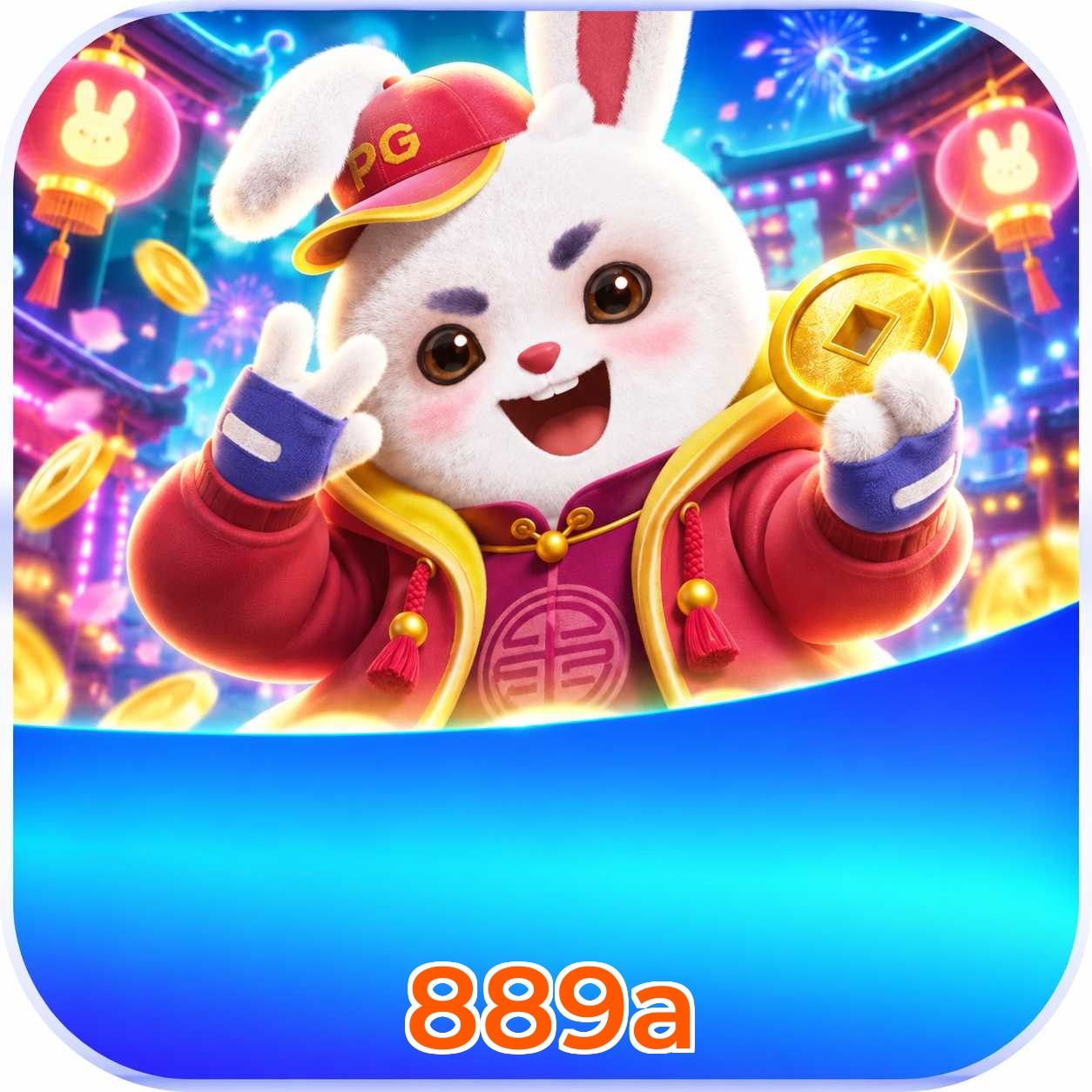 889a Slot FAQ