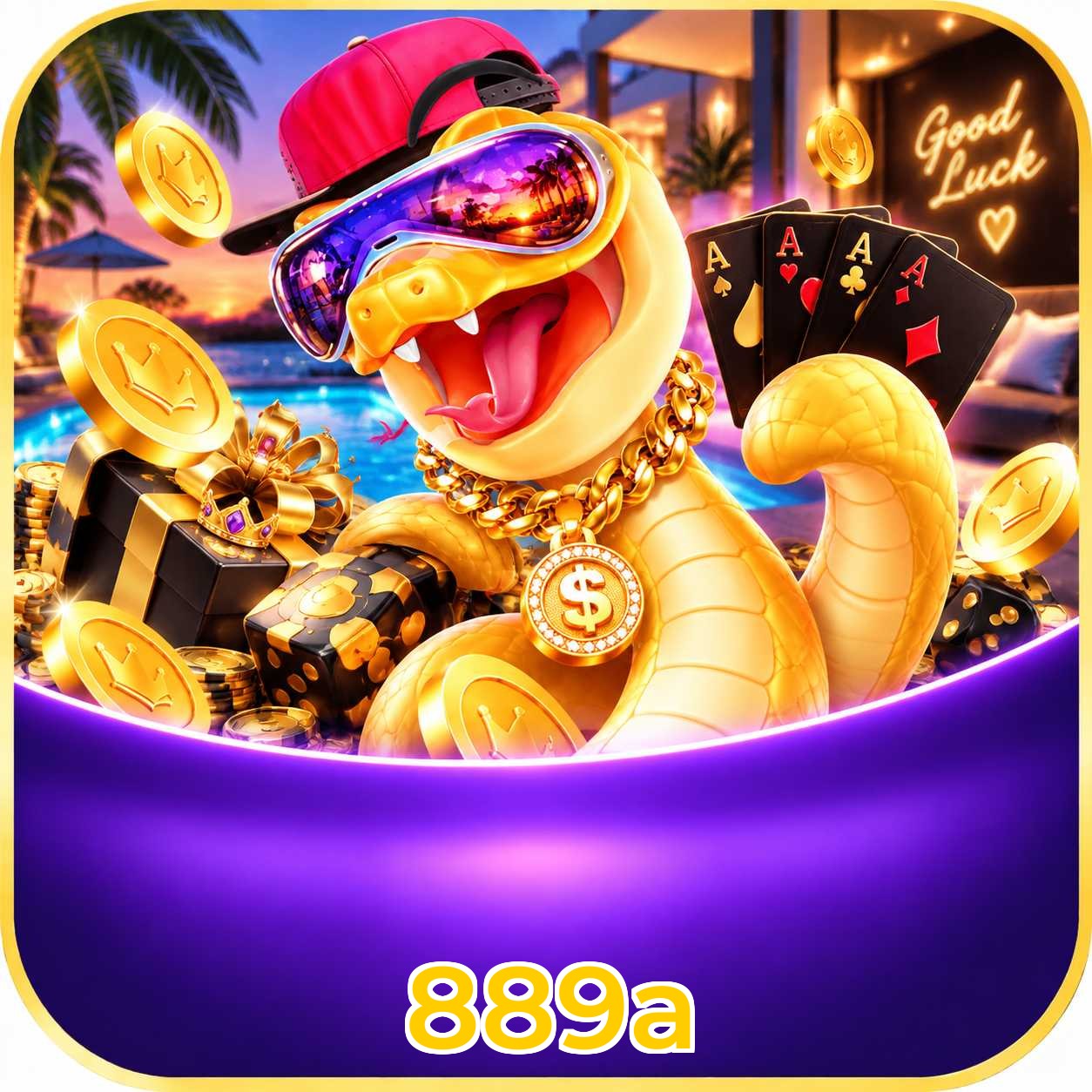889a Erros de Login