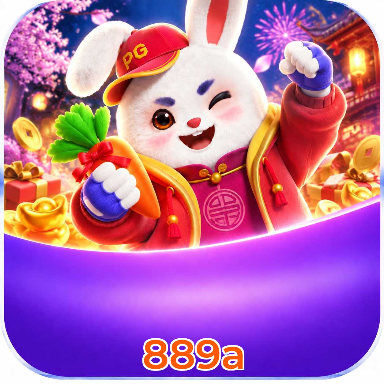 889a Cashback