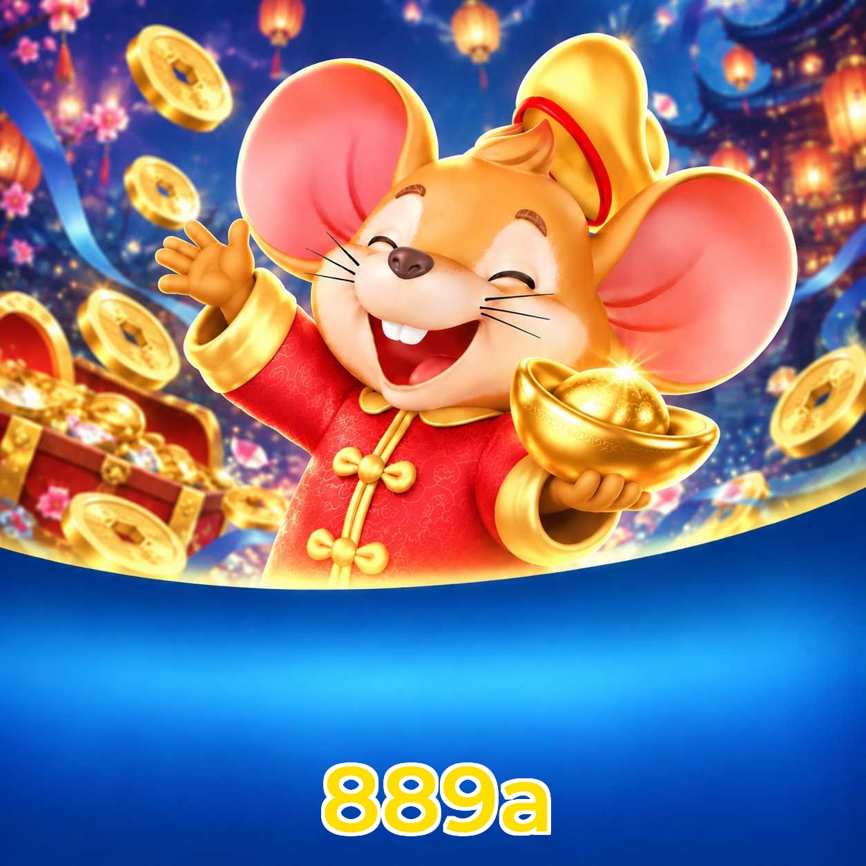 889a Registration Guide