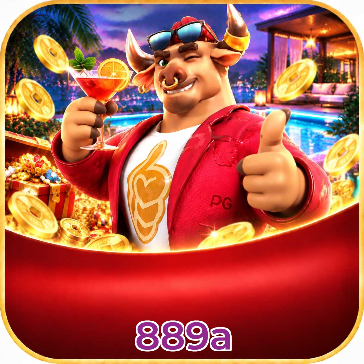 889a Live Dealers